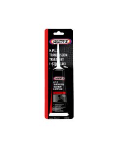 WYNN'S H.P.L.S TRANSMISSION TREATMENT - ADDITIVO OLIO CAMBIO - 125ml