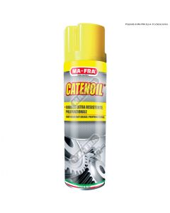 MAFRA H0788 - CATENOIL GRASSO SPRAY 500ml