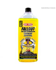 MAFRA H1112 - FALLOUT 1lt