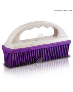 MAFRA A0064 - PET SPAZZOLA ELIMINA PELI PZ 1X6