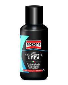 AREXONS 9655 - ADDITIVO PER ADBLUE 50ml