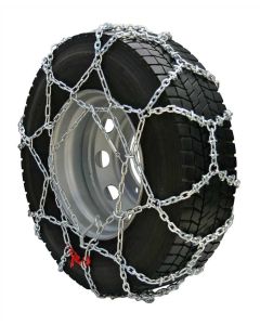 SNOWDRIVE - Catene da neve Cargo-Plus Professional - 30