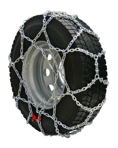 CATENE DA NEVE CARGO-PLUS PROFESSIONAL X CAMION 380