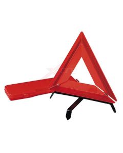 XONE EF015 - TRIANGOLO D'EMERGENZA -
