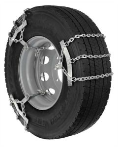 SNOWDRIVE - Catene a cingoli per camion - L-3