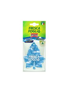 AREXONS 1634 - DEODORANTE FRESCA FOGLIA FRESCA ARIA 