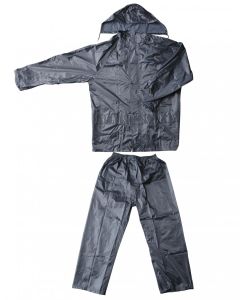 XONE EF016 - COMPLETO ANTIPIOGGIA - 