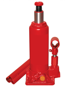 XONE EF027 - CRIC A BOTTIGLIA - 