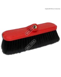 MAFRA 0430 - IDROSPAZZOLA IN PVC - 