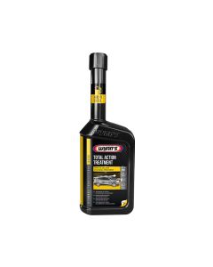 WYNN'S - Diesel Total Action Treatment Trattamento multi-azione -  500ml