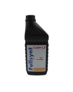 OLIO WJNNS 5W30 ( C3 ) Lt.1
