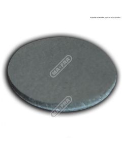 MAFRA P0845 - DISCO 2000GR/CUT DISC 75MM0  PZ1X20