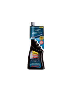 AREXONS 9654 - ADDITIVO DIESEL INIETTORI 250ml