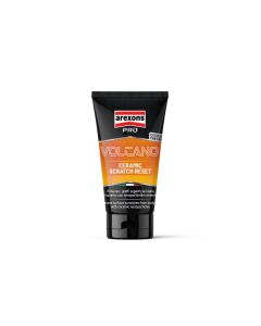 AREXONS 8109 - VOLCANO RIMUOVI GRAFFI - 150gr