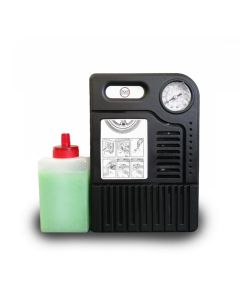 XONE EF029 - KIT GONFIA E RIPARA NO PROBLEM - 