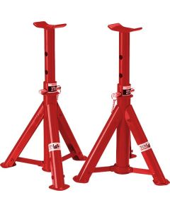 XONE EF030 - CRIC A CAVALLETTO PONY - 