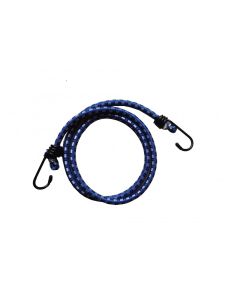 XONE EF032 - MOLLE WILLY - 