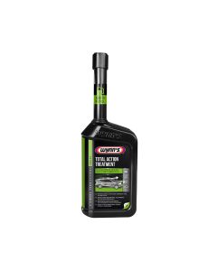 WYNN'S - Petrol Total Action Treatment Trattamento multi-azione -  500ml