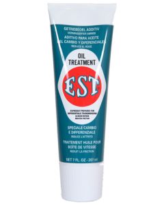 Est - Tubo Trattamento Olio - 210ml