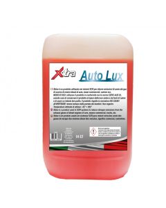 XONE PC042 - SHAMPOO 25LT - 