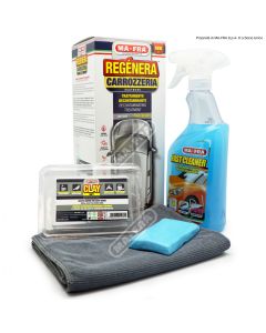 MAFRA H0946 - REGENERA KIT CARROZZERIA 