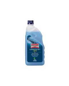 AREXONS 8403 - DP1 LIQUIDO LAVAVETRI -45° 1lt