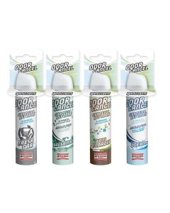 AREXONS 2206 - ODOR CANCEL OCEAN - 75ml