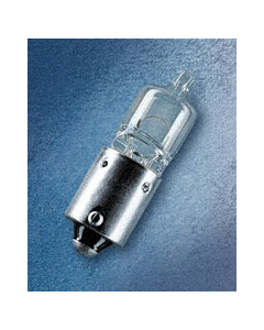 OSRAM 64136 - Lampadina, Luce posteriore di stop