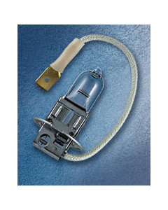 OSRAM 64151 - Lampadina, Faro principale