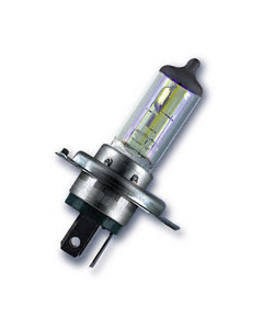 OSRAM 64196 - Lampadina, Faro principale