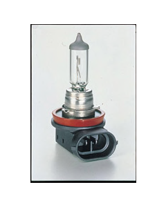 OSRAM 64211 - Lampadina, Luce guida diurna