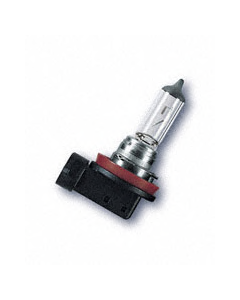 OSRAM 64213 - Lampadina, Faro principale