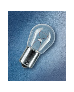 OSRAM 7506 - Lampadina, Luce di parcheggio/posizione