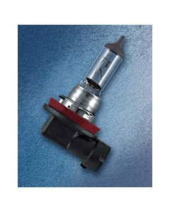 OSRAM 9006 - Lampadina, Faro principale