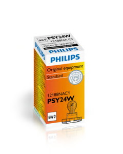 PHILIPS 12188NAC1 - Lampadina