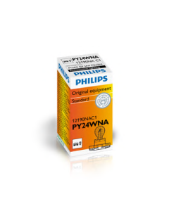 PHILIPS 12190NAC1 - Lampadina