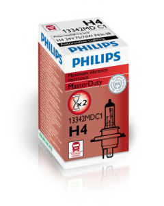 PHILIPS 13342MDC1 - Lampadina