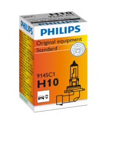 PHILIPS 9145C1 - Lampadina