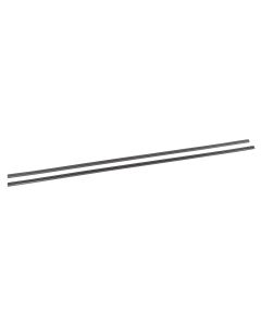 LAMPA - B-Type refill - 71 cm (29”)