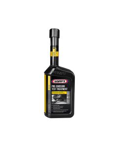 WYNN'S - Diesel Pre-Emission Test Treatment Speciale Revisione diesel -  500ml
