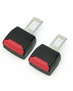 XONE AI019 - FERMACINTURE BIP STOP EXTENDER -