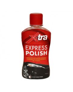 XONE PC047 - POLISH EXPRESS 250ML - 