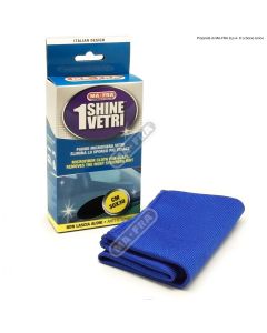MAFRA A0216 - PANNO 1 SHINE VETRI PZ.1X12