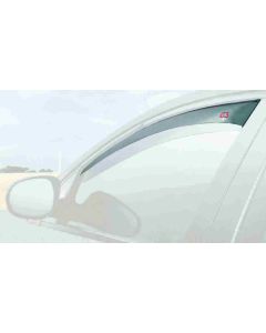 G3 19796 - DEFLETTORE MAZDA CX-30 5P. 2020>
