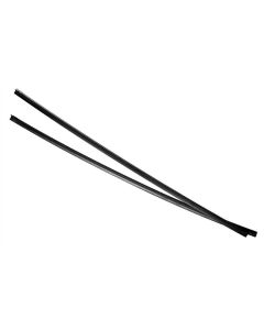 LAMPA - Tergix Plus - 71 cm - con rotaia - 2 pz