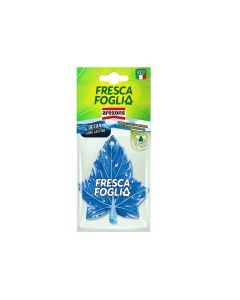 AREXONS 1902 - DEODORANTE FRESCA FOGLIA OCEAN 