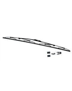 LAMPA - Standard, spazzola tergicristallo - 41 cm (16") - 1 pz