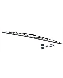 LAMPA - Standard, spazzola tergicristallo - 45 cm (18") - 1 pz