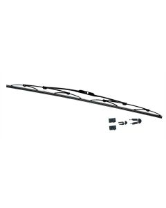 LAMPA - Standard, spazzola tergicristallo - 60 cm (24") - 1 pz