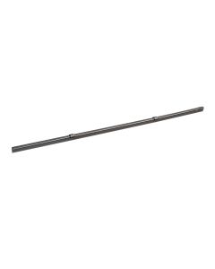 LAMPA - Refill tergi su misura - R481 - 48 cm  - anteriore - 1 pz